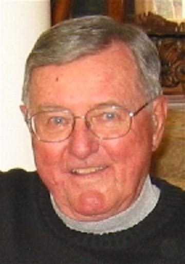 telegram gazette obits