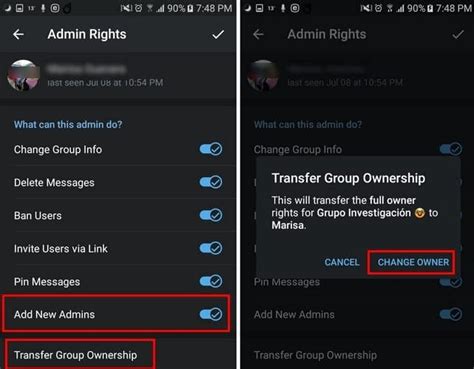 telegram group member transfer software phone