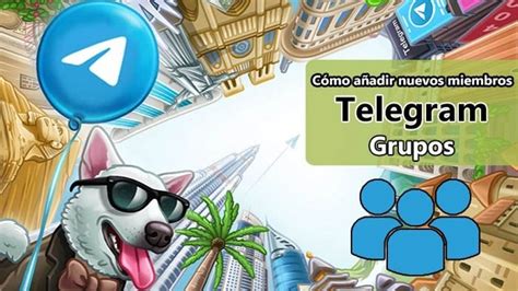 telegram grupos cp 2024