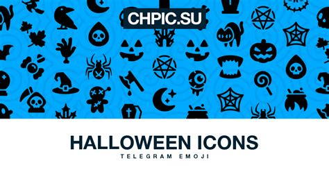 Telegram Halloween Hot Leaks Videos & Photos #f79