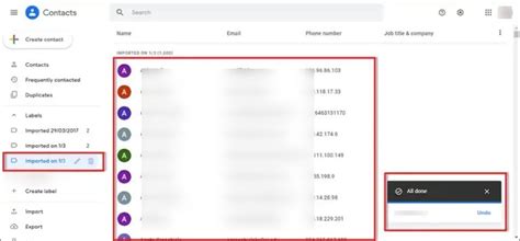 telegram import contacts from excel