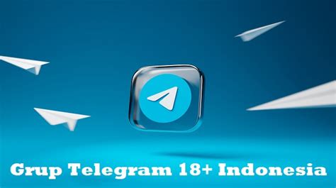 Telegram: A Revolutionary Messaging App for Indonesians