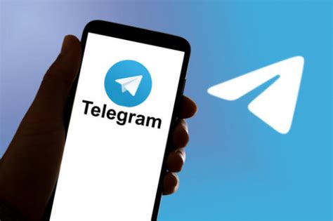 telegram is owned by which company