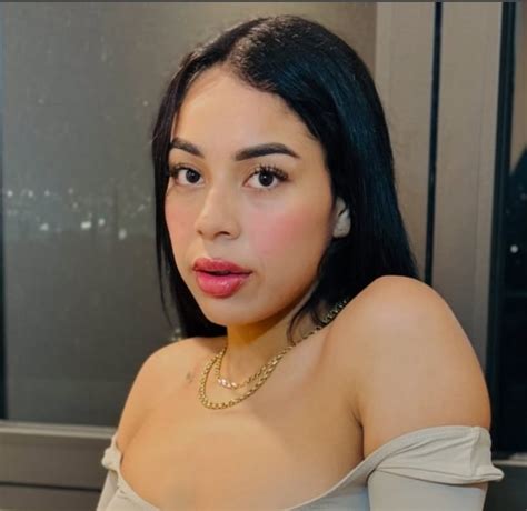 Telegram Lady Pais Leaked Update Files & Photos #935