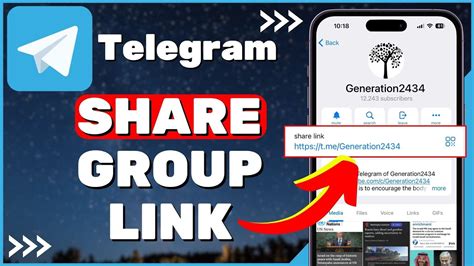 telegram leak link group