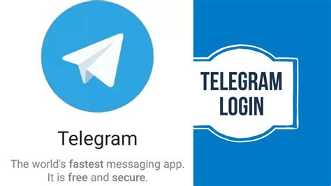 telegram log in website