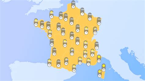 Telegram Madbrosx Onlyfans Leaked Nudes #da6