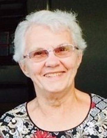 telegram obits worcester