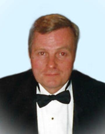 telegram obituaries worcester ma