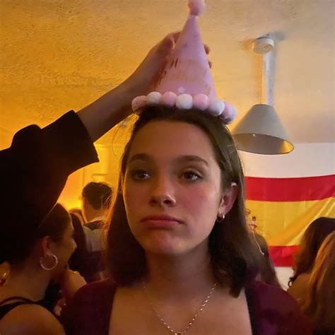 telegram onlyfans diddy