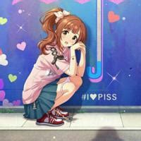 Telegram Peeing Leaked Photos & Videos #e27