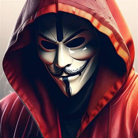 telegram phil godlewski