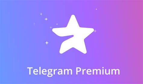 telegram premium account free