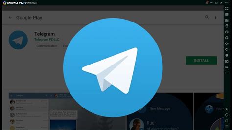 telegram premium download winrar