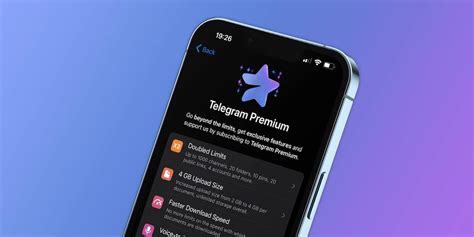 telegram premium pc crack