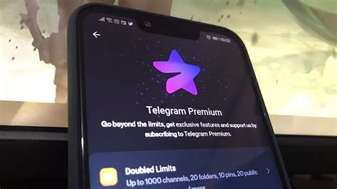 telegram premium price philippines