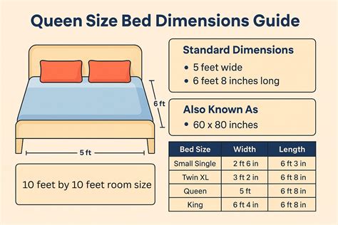 Telegram Size Queen Leaked Photos & Videos #8a8