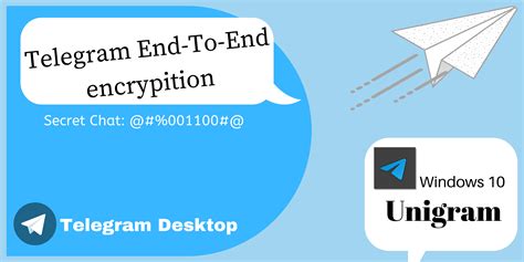 telegram video downloader online encrypted