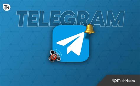 telegram web desktop notifications