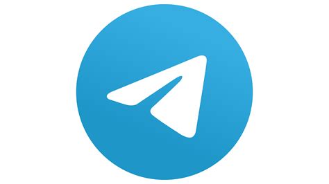 telegram web download for ios