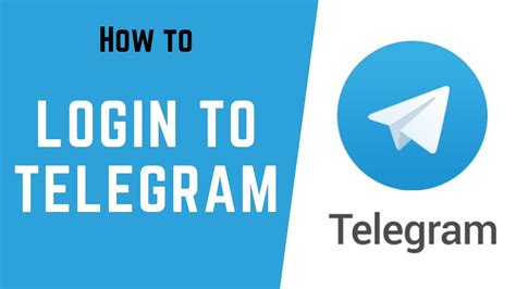 telegram web login online free app review