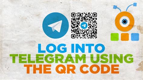 telegram web sign in code