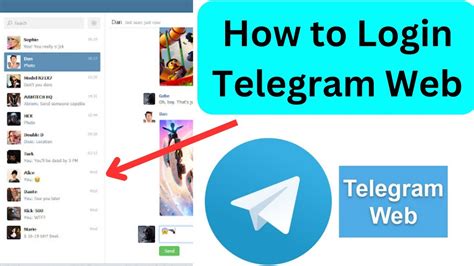telegram web source code