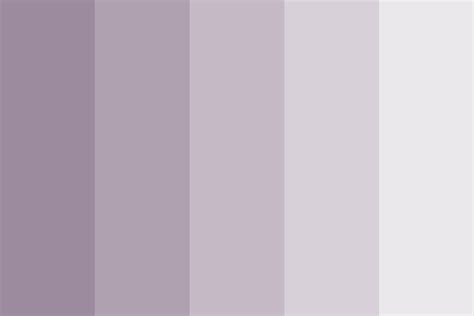 telegraph Color Standards 101