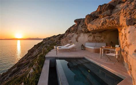 telegraph best beach hotels mallorca
