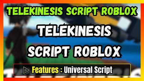 telekinesis script roblox pastebin - AI Search Based Chat | AI for 