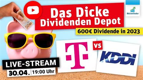 Telekom AustriaAktie mit neuem 3JahresHoch boerse.de