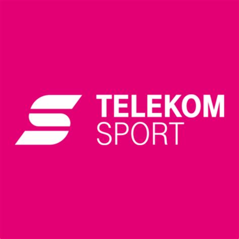 Telekom Sport inkl. Sky Sport kompakt Infos, Angebote ab