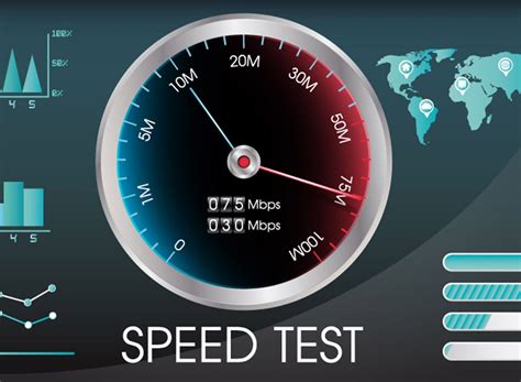 telekom internet speed test