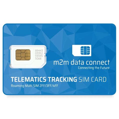 telematics tracker contact number