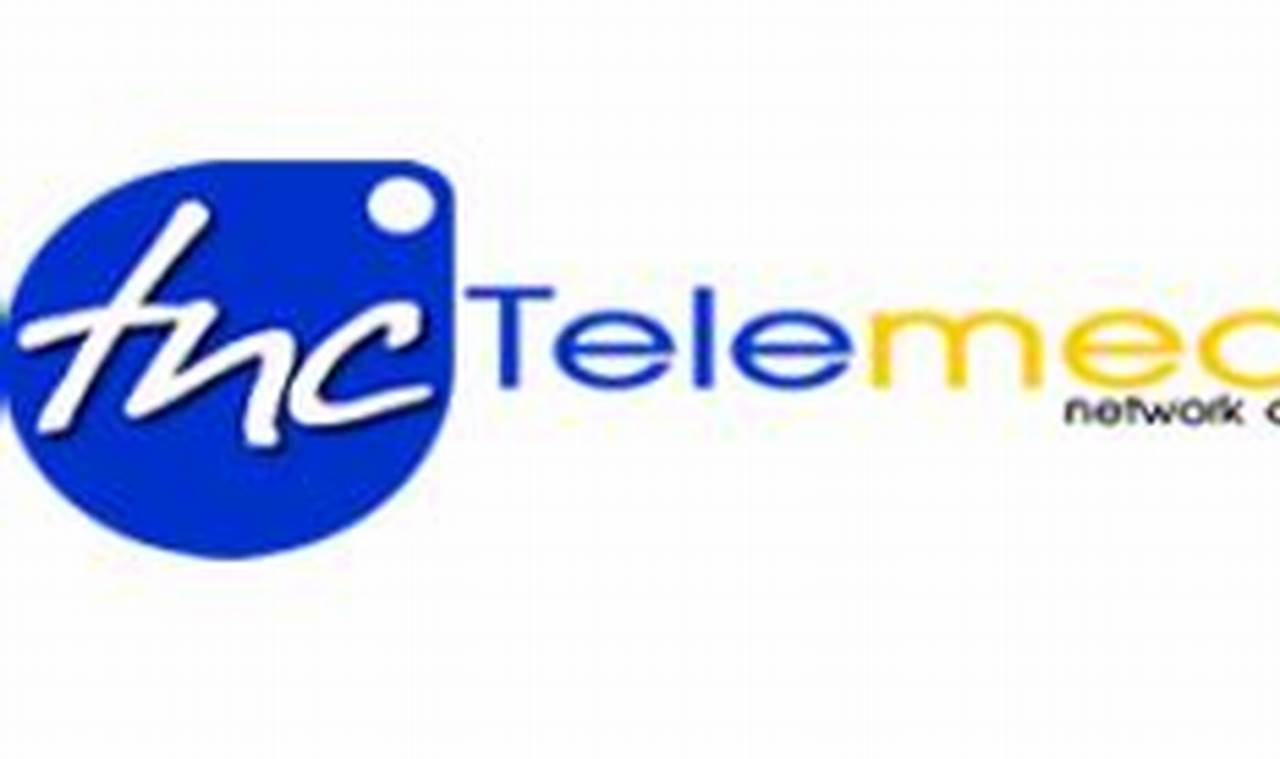 telemedia network cakrawala