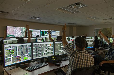 5 Telemetry Room Tips