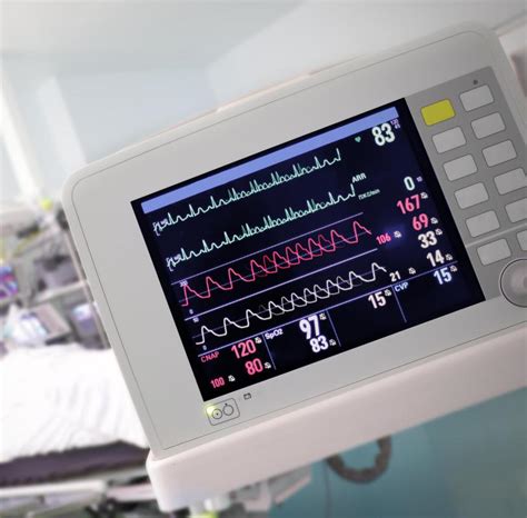 Telemetry Unit Definition