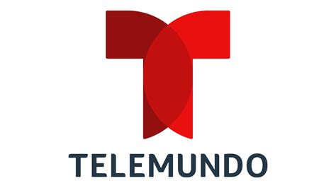 telemundo live tv online