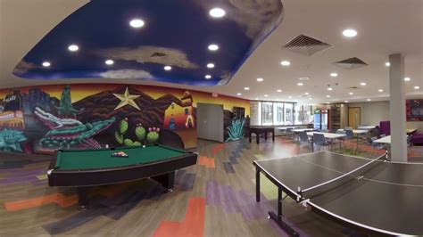 teleperformance el paso tx