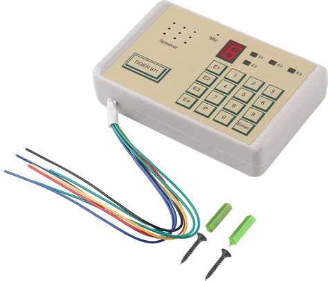 Telephone Auto Dialer