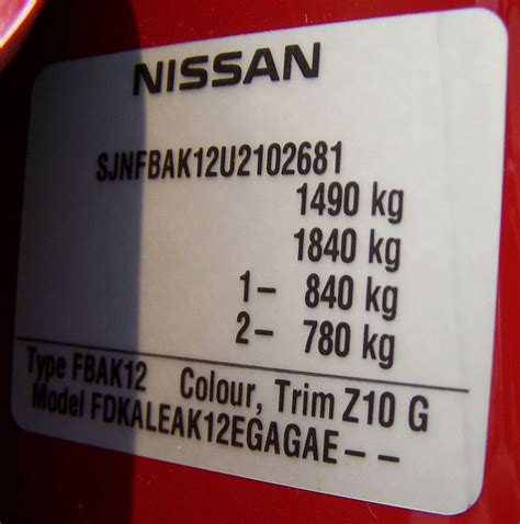 telephone number for nissan