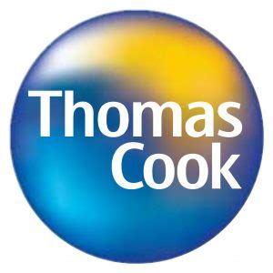 telephone number for thomas cook