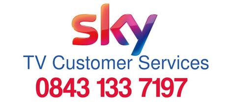 telephone number sky mobile