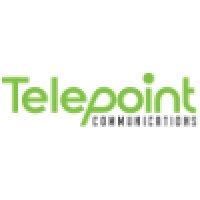 Telepoint Communications