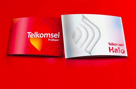 Telepon Private Number Telkomsel