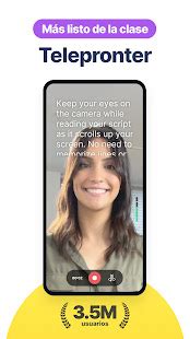 Teleprompter Bigvu Para Pc