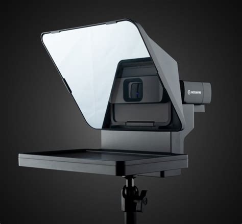 Teleprompter V1.0.3.0