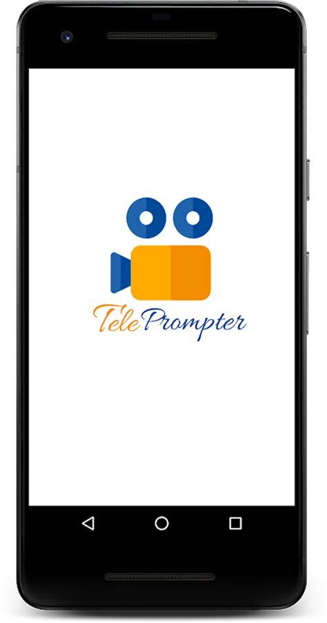 Teleprompter Video Apk