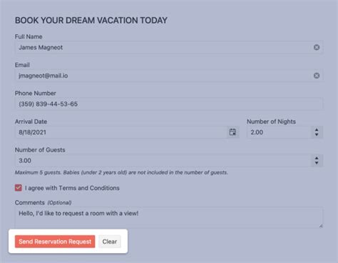 telerik blazor button