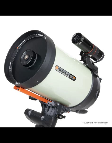Telescope Autoguider Camera